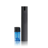 Ghost New Generation Pod System - Silver