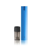 Ghost New Generation Pod System - Silver
