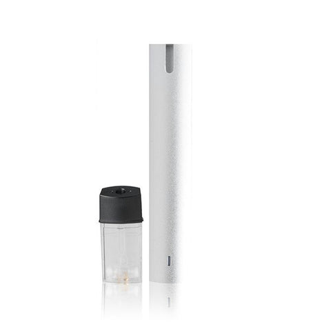 Ghost New Generation Pod System - Silver