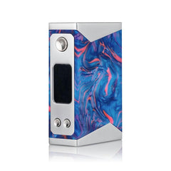 Box Mods