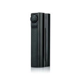 Double Barrel V2.1 150w Mod By Squid Industries - Grey/champaign