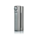Double Barrel V2.1 150w Mod By Squid Industries - Grey/champaign