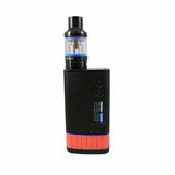 Sigelei Fuchai Glo 230w Tc Kit