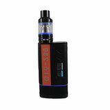 Sigelei Fuchai Glo 230w Tc Kit