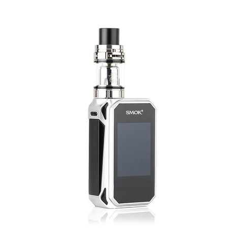 Smok G-priv 2 Full Kit With Tfv8 X-baby Tank