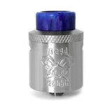 Dead Rabbit Rda By Hellvape