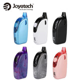 Joyetech Atopack Penguin Se 50w 2000mah Starter Kit