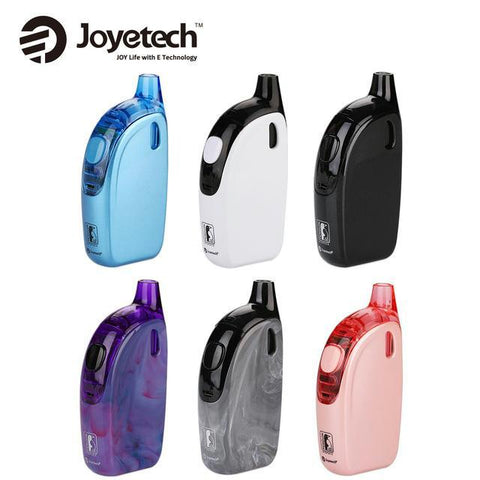 Joyetech Atopack Penguin Se 50w 2000mah Starter Kit