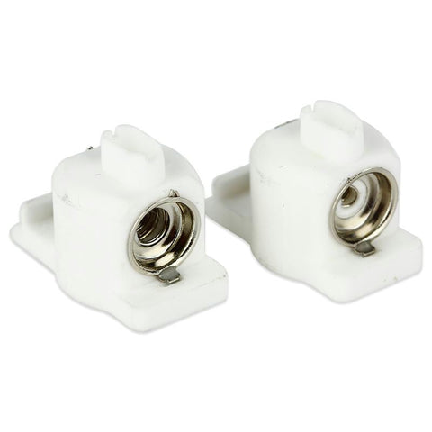 Joyetech Atopack Jvic2 Dl Coil - 0.60ohm (5 Pcs)