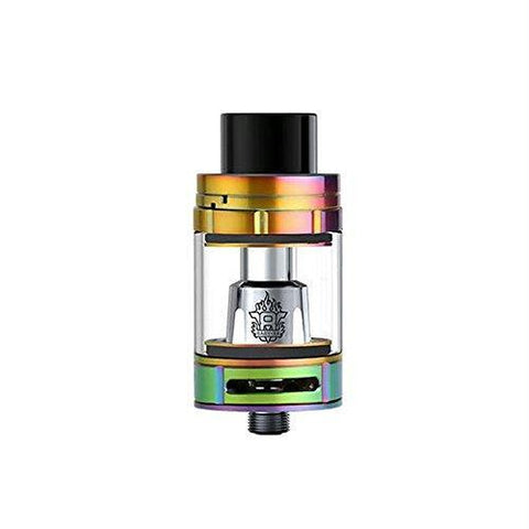 Smok Tfv8 Cloud Big Baby Beast Tank