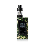 Smok Alien 220w Kit - Camouflage