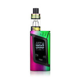 Smok Alien 220w Kit - Camouflage