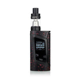 Smok Alien 220w Kit - Camouflage