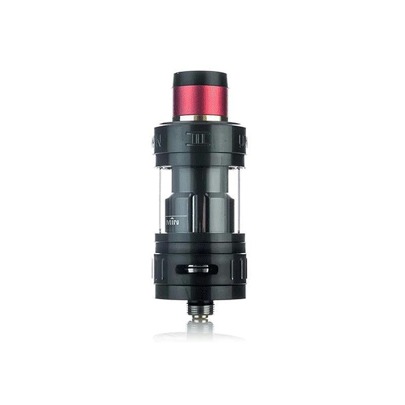 Uwell Crown V3 Tank