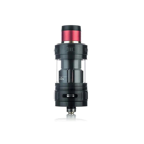 Uwell Crown V3 Tank