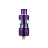 Uwell Crown V3 Tank