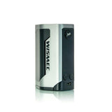 Wismec Reuleaux RX Gen3 Mod Only - Red