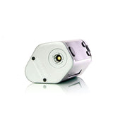 Wismec Reuleaux Rx Gen3 Mod Only - Grey