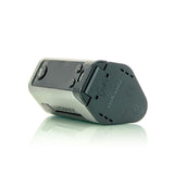 Wismec Reuleaux Rx Gen3 Mod Only - Grey