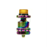 Kylin Rta By Vandy Vape