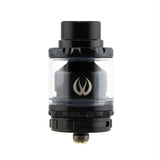 Kylin Rta By Vandy Vape