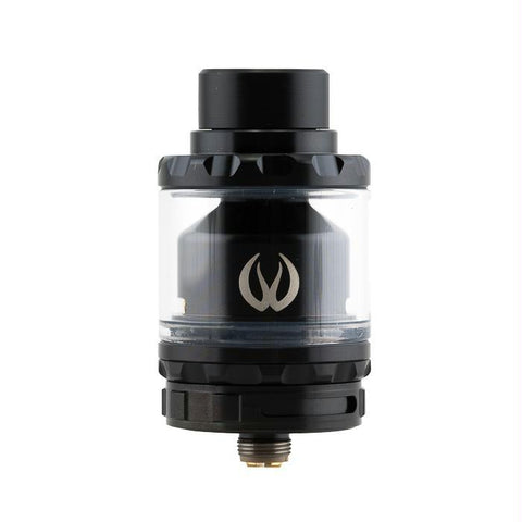 Kylin Rta By Vandy Vape
