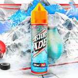 Blue Ade E-juice