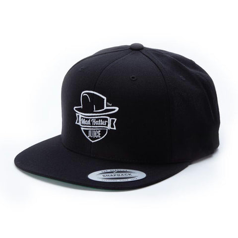 Mad Hatter Juice Hat