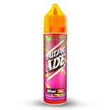 Purple Ade E-juice